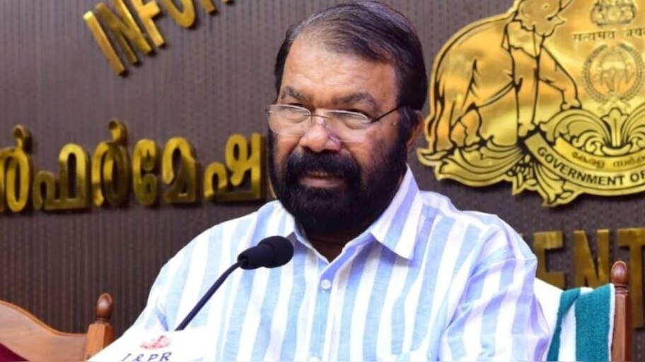 Kerala SSLC Exam: എസ്എസ്എൽസി പരീക്ഷാരീതിയിൽ അടുത്ത വർഷം മുതൽ മാറ്റം; എഴുത്ത് പരീക്ഷയിൽ മിനിമം മാർക്ക്, പ്രഖ്യാപനവുമായി മന്ത്രി