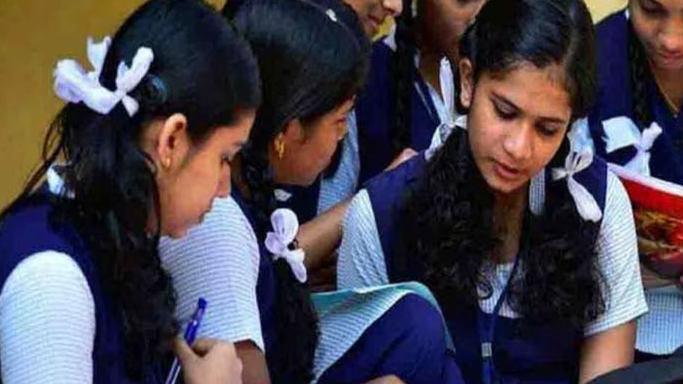 Kerala DHSE Result 2024: പ്ലസ്ടു, വിഎച്ച്എസ്ഇ പരീക്ഷ ഫലം ഇന്ന്, ഫലം വേഗത്തിലറിയാൻ ഈ ആപ്പുകൾ ഉപയോഗിക്കൂ Kerala DHSE Result 2024: പ്ലസ്ടു, വിഎച്ച്എസ്ഇ പരീക്ഷ ഫലം ഇന്ന്, ഫലം വേഗത്തിലറിയാൻ ഈ ആപ്പുകൾ ഉപയോഗിക്കൂ