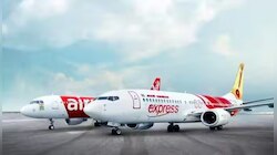 Air India Express Crisis: എയര്‍ ഇന്ത്യയില്‍ നടന്നത് ജീവനക്കാരുടെ പ്രതിഷേധ സമരം; തെറിപ്പിച്ചത് 30 ലേറെ ജീവനക്കാരെ! ഇനിയും പിരിച്ചുവിടും? അന്ത്യശാസനം
