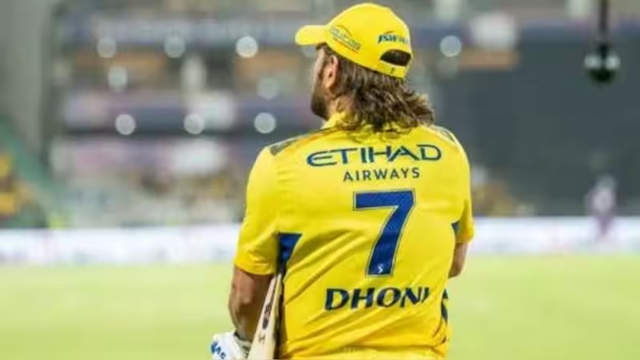 IPL 2024: എം എസ് ധോണി വിരമിക്കുന്നു? പ്രഖ്യാപനം മെയ് 12ന്? ഒന്നല്ല, കാരണങ്ങൾ നിരവധി! 