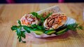 shawarma Issue: ഷവർമയ്‌ക്കൊപ്പം കിട്ടിയ മുളകിന് നീളം കുറഞ്ഞു; മലപ്പുറത്ത് ഹോട്ടൽ ഉടമയ്ക്ക് മർദനം