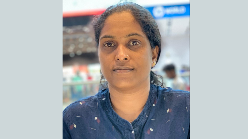 Katakada Case: കാട്ടാക്കടയിൽ സ്ത്രീയെ റബ്ബർ പുരയിടത്തിൽ മരിച്ച നിലയിൽ കണ്ടെത്തി Katakada Case: കാട്ടാക്കടയിൽ സ്ത്രീയെ റബ്ബർ പുരയിടത്തിൽ മരിച്ച നിലയിൽ കണ്ടെത്തി
