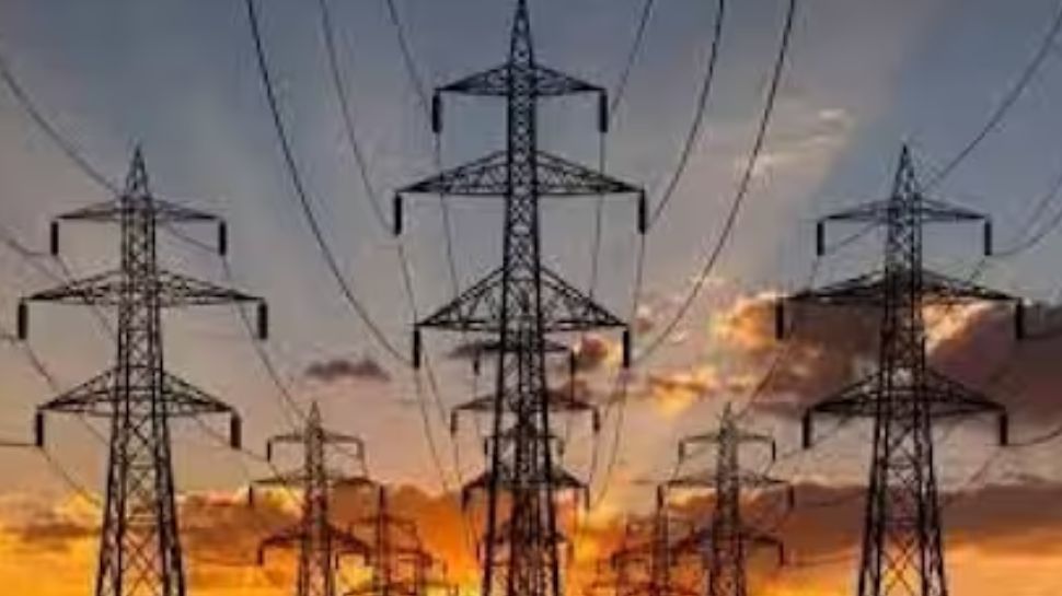 Electricity Crisis: ആശ്വാസം; വൈദ്യുതി പ്രതിസന്ധി നിയന്ത്രണ വിധേയമായെന്ന് വിലയിരുത്തൽ Electricity Crisis: ആശ്വാസം; വൈദ്യുതി പ്രതിസന്ധി നിയന്ത്രണ വിധേയമായെന്ന് വിലയിരുത്തൽ