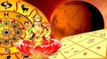 Lakshmi Devi Fav Zodiacs: ഈ രാശിക്കാരുടെ ഭാഗ്യം ഇന്ന് തെളിയും ലക്ഷ്മി കൃപയാൽ ലഭിക്കും വൻ സമ്പൽസമൃദ്ധി!