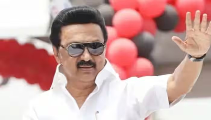 Tamil Puthalvan Scheme: സ്റ്റാലിന് റോക്ക്സ്!!! ആണ്കുട്ടികള്ക്ക് മാസം 1,000 രൂപ വീതം; കിട്ടണമെങ്കില് യോഗ്യത ഇത്രമാത്രം Tamil Puthalvan Scheme: സ്റ്റാലിന് റോക്ക്സ്!!! ആണ്കുട്ടികള്ക്ക് മാസം 1,000 രൂപ വീതം; കിട്ടണമെങ്കില് യോഗ്യത ഇത്രമാത്രം