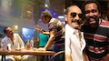 Aavesham Movie Criticised due to Insult Hindi Language: എന്താ അമ്പാനേ ദേശീയ ഭാഷ‌യല്ലേ... ഇതൊക്കെ ശ്രദ്ധിച്ചൂടെ? ''ആവേശം'' കൂടി ഹിന്ദി ഭാഷയെ അപമാനിച്ചുവോ? ആരോപണങ്ങൾ ശക്തം