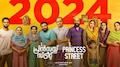 1 Princess Street Movie: ബാലു വർഗീസ് നായകനാകുന്നു; 'വൺ പ്രിൻസസ് സ്ട്രീറ്റ്' ജൂൺ 14ന്