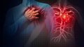 Heart Attack: ഹൃദയാഘാതം...! 2 ദിവസം മുൻപ് ശരീരം നൽകും ഈ സൂചന
