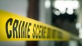Crime: ഭിന്നശേഷിക്കാരനെ കോടാലി കൊണ്ട് വെട്ടി; കണ്ണൂരിൽ അരുംകൊല
