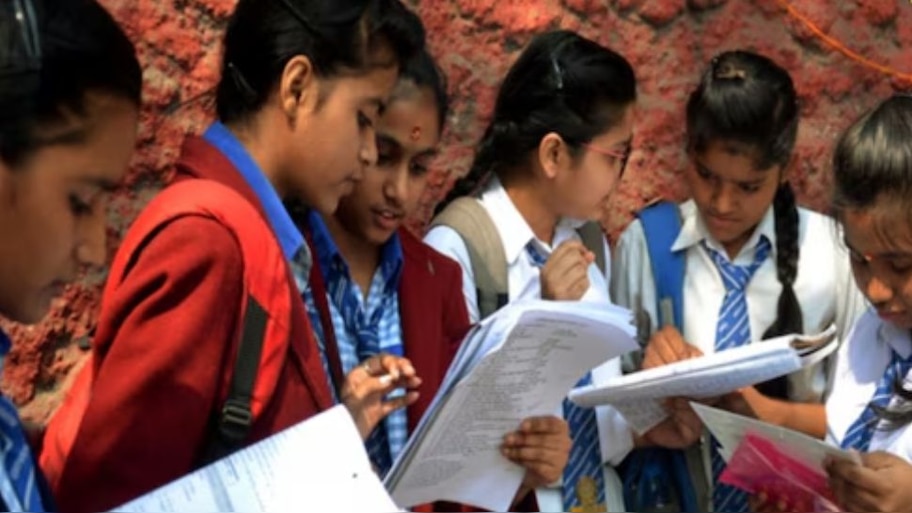 CBSE 12th Result 2024 Out: സിബിഎസ്ഇ പന്ത്രണ്ടാം ക്ലാസ് ഫലം പ്രഖ്യാപിച്ചു; വിജയശതമാനം 87.98