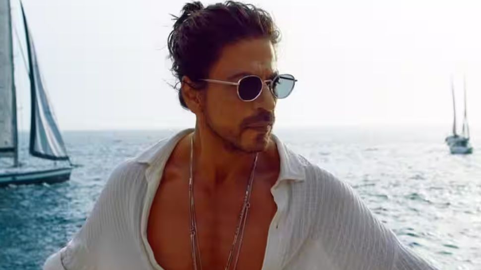 Shah Rukh Khan: 2024 ൽ ഷാരൂഖ് ചിത്രമില്ല; ബോളിവുഡ് വീണ്ടും തകർച്ചയിൽ? Shah Rukh Khan: 2024 ൽ ഷാരൂഖ് ചിത്രമില്ല; ബോളിവുഡ് വീണ്ടും തകർച്ചയിൽ?