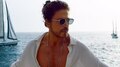 Shah Rukh Khan: 2024 ൽ ഷാരൂഖ് ചിത്രമില്ല; ബോളിവുഡ് വീണ്ടും തകർച്ചയിൽ?