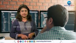 Viral Post: ശമ്പളം പകുതിയിലേറെയും വീട്ടിൽ നൽകണം, സാമൂഹ്യ മാധ്യമത്തിൽ വൈറലായ പോസ്റ്റ്