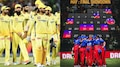 IPL 2024: 'അടിവാരത്തെ' ആര്‍സിബി ഇപ്പോള്‍ ചെന്നൈയ്ക്ക് ഭീഷണി! നോക്കാം കണക്കിലെ കളികള്‍