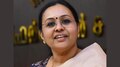  Hepatitis-A: മഞ്ഞപ്പിത്തം പടരുന്നു: തിളപ്പിച്ചാറ്റിയ വെള്ളം മാത്രമേ കുടിക്കാവൂ: ജാ​ഗ്രത നിർദ്ദേശങ്ങളുമായി ആരോ​ഗ്യവകുപ്പ്