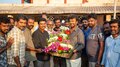 Vettayan: 'വേട്ടയൻ'; രജനികാന്തിന്റെ ഭാഗങ്ങൾ പൂർത്തിയായി 