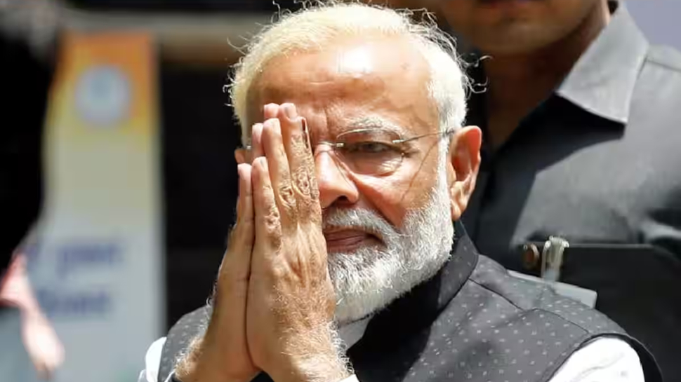 Narendra Modi: ഭൂരിഭാഗവും ബാങ്ക് നിക്ഷേപം; നരേന്ദ്ര മോദിയുടെ ആസ്തി വിവരങ്ങൾ പുറത്ത് Narendra Modi: ഭൂരിഭാഗവും ബാങ്ക് നിക്ഷേപം; നരേന്ദ്ര മോദിയുടെ ആസ്തി വിവരങ്ങൾ പുറത്ത്