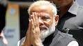 Narendra Modi: ഭൂരിഭാഗവും ബാങ്ക് നിക്ഷേപം; നരേന്ദ്ര മോദിയുടെ ആസ്തി വിവരങ്ങൾ പുറത്ത്