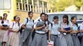 School Holiday: അറബ് ഉച്ചകോടിയുടെ പശ്ചാത്തലത്തിൽ ബഹ്‌റൈനിൽ രണ്ടു ദിവസം സ്‌കൂളുകൾക്ക് അവധി!