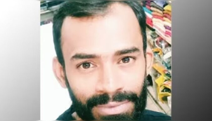 Tanur Custodial Death: താമിർ ജിഫ്രിയെ കസ്റ്റഡിയിലെടുക്കാൻ ഉപയോഗിച്ച കാർ സിബിഐ കസ്റ്റഡിയിലെടുത്തു