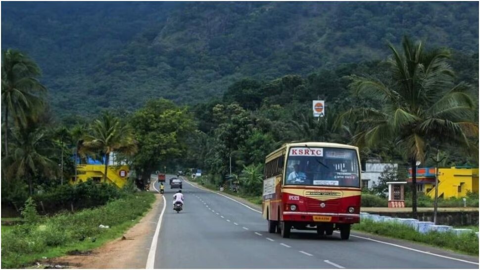 KSRTC Tourism: മൂന്നാറിലേയ്ക്ക് ഒരു ബഡ്ജറ്റ് ട്രിപ്പ് പ്ലാൻ ചെയ്താലോ? ആനവണ്ടിയുടെ ഈ പാക്കേജ് ഞെട്ടിക്കും! KSRTC Tourism: മൂന്നാറിലേയ്ക്ക് ഒരു ബഡ്ജറ്റ് ട്രിപ്പ് പ്ലാൻ ചെയ്താലോ? ആനവണ്ടിയുടെ ഈ പാക്കേജ് ഞെട്ടിക്കും!