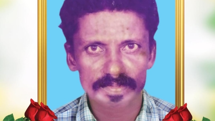 Crime News: മദ്യലഹരിയിൽ അച്ഛനെ വിറക് കൊണ്ടടിച്ച് കൊലപ്പെടുത്തി; മകൻ അറസ്റ്റിൽ