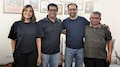 Jeethu Jospeh - FaFa: ജീത്തു ജോസഫ് ചിത്രത്തിൽ നായകൻ ഫഹദ്; പുതിയ ചിത്രം അനൗൺസ് ചെയ്തു