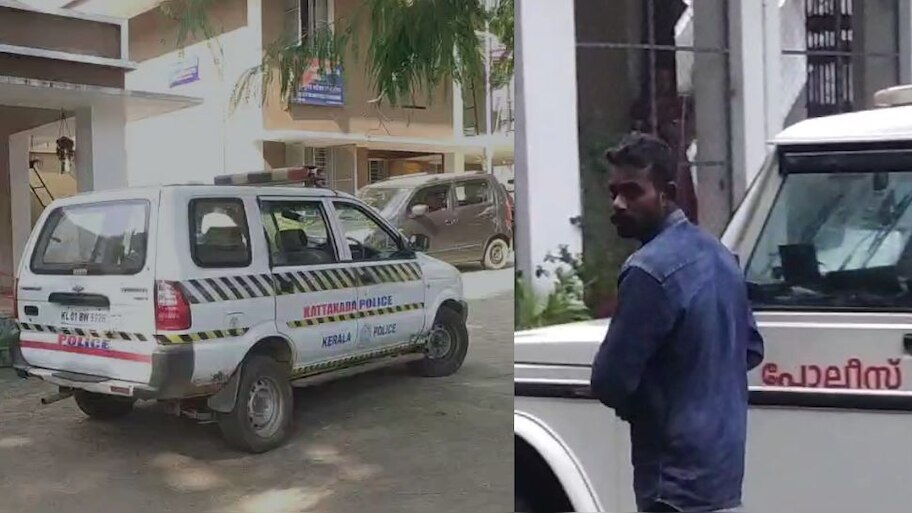 Crime News: ഷാഡോ പോലീസ് ചമഞ്ഞ് യുവാക്കളെ മർദ്ദിച്ച കേസിൽ ഒരാൾ അറസ്റ്റിൽ