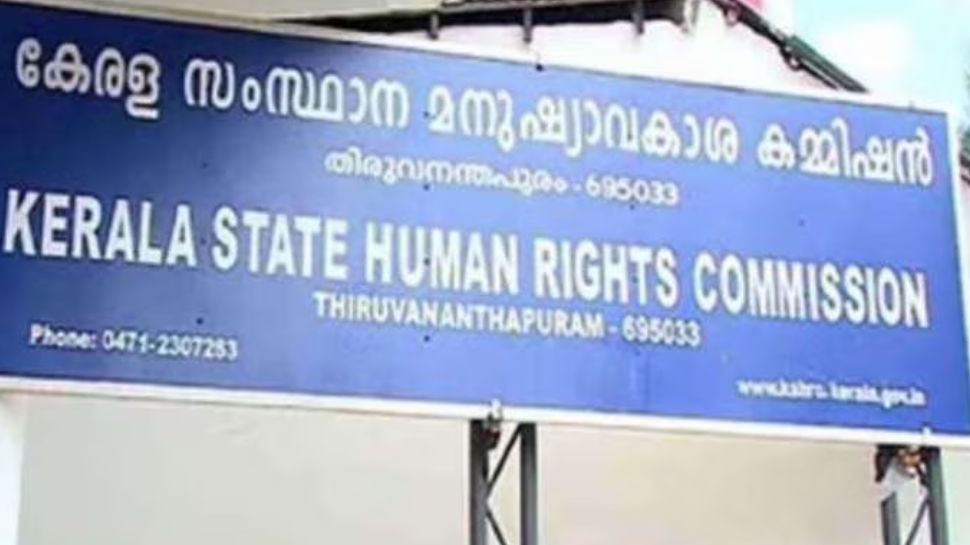 Goons Attack: ഗുണ്ടകളുടെ അഴിഞ്ഞാട്ടം കർശനമായി തടയണമെന്ന് മനുഷ്യാവകാശ കമ്മീഷൻ Goons Attack: ഗുണ്ടകളുടെ അഴിഞ്ഞാട്ടം കർശനമായി തടയണമെന്ന് മനുഷ്യാവകാശ കമ്മീഷൻ
