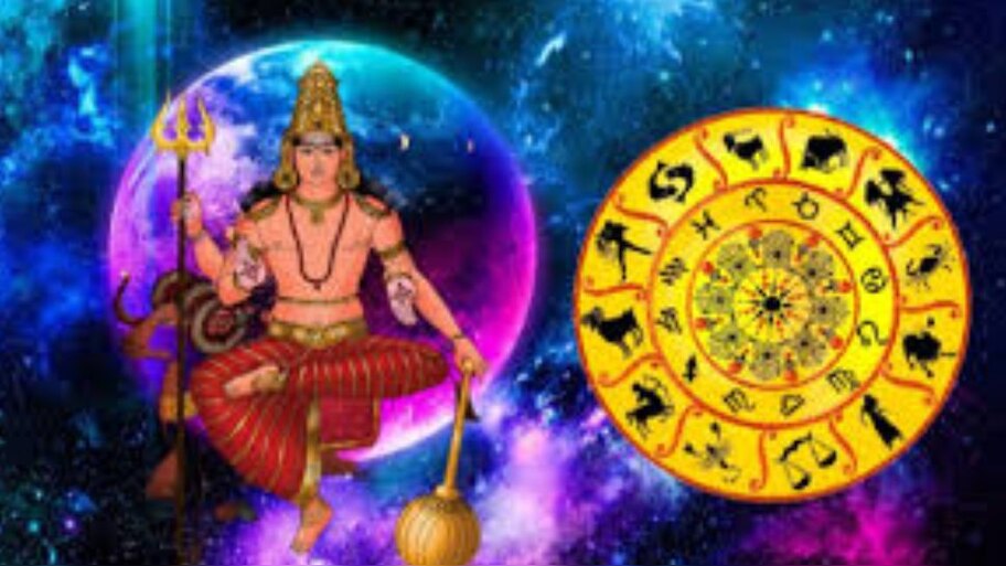 Ruchak Rajayoga: രുചക് രാജയോഗത്തിലൂടെ ഇവർക്കിനി വച്ചടി വച്ചടി കയറ്റം, നിങ്ങളും ഉണ്ടോ? 