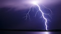 Lightning strike in Malda: പശ്ചിമ ബംഗാളിൽ ഇടിമിന്നലേറ്റ് 12 മരണം; മരണസംഖ്യ ഇനിയും ഉയർന്നേക്കും