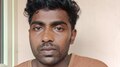 Pocso Case: 15കാരിയെ വീട്ടിൽ അതിക്രമിച്ചു കയറി പീഡിപ്പിച്ചു; 19കാരന് ജീവപര്യന്തം തടവും പിഴയും
