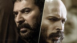 Turbo Movie: 'ടർബോ' മോഡ് ഓൺ; ബുക്കിം​ഗ് തുടങ്ങി, നിമിഷനേരം കൊണ്ട് റെക്കോർഡ് വിൽപ്പന; ടർബോ ജോസ് വരുന്നു