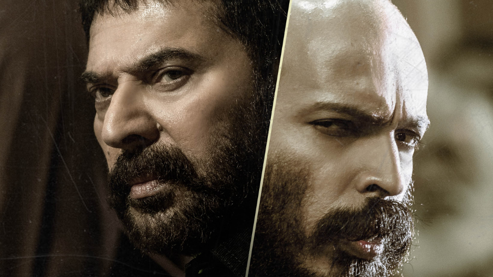 Turbo Movie: 'ടർബോ' മോഡ് ഓൺ; ബുക്കിംഗ് തുടങ്ങി, നിമിഷനേരം കൊണ്ട് റെക്കോർഡ് വിൽപ്പന; ടർബോ ജോസ് വരുന്നു Turbo Movie: 'ടർബോ' മോഡ് ഓൺ; ബുക്കിംഗ് തുടങ്ങി, നിമിഷനേരം കൊണ്ട് റെക്കോർഡ് വിൽപ്പന; ടർബോ ജോസ് വരുന്നു