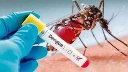 Fever Precautions: പകര്‍ച്ചപ്പനികള്‍ക്കെതിരെ ജാഗ്രത പുലര്‍ത്തണം; ഭക്ഷ്യ സുരക്ഷാ പരിശോധനകള്‍ ശക്തമാക്കുമെന്ന് മന്ത്രി വീണാ ജോര്‍ജ്