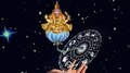 Venus Transit: ശുക്രൻ രാശിമാറുമ്പോൾ രൂപപ്പെടും മാളവ്യയോ​ഗം; ഈ രാശിക്കാർക്ക് ഐശ്വര്യം