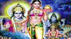 Mohini Ekadashi: 12 വർഷങ്ങൾക്ക് ശേഷം മോഹിനി ഏകാദശിയിൽ അത്ഭുതയോഗം; ഇവർക്ക് ലഭിക്കും അപ്രതീക്ഷിത ധനനേട്ടം