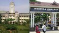 Negligence in Organ Surgery at kozhikode: 'കുഞ്ഞിന്റെ നാവിന് ഒരു പ്രശ്‌നവുമില്ലായിരുന്നു’; സൂപ്രണ്ടിന്റെ റിപ്പോർട്ടിനെതിരെ പെൺകുട്ടിയുടെ മാതാവ്