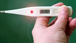 Fever Death: പനി മരണം; സംസ്ഥാനത്ത് 5 മാസത്തിനിടെ എലിപ്പനി ബാധിച്ച് മരിച്ചത് 90 പേർ
