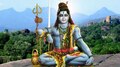 Lord Shiva Fav Zodiac Signs: മഹാദേവന്റെ കൃപയാൽ ഇന്ന് ഇവർക്ക് ലഭിക്കും വൻ നേട്ടങ്ങൾ, നിങ്ങളും ഉണ്ടോ? 