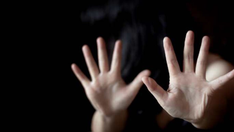 Pocso Case: കാസർകോട് 10 വയസുകാരിയെ തട്ടിക്കൊണ്ടുപോയി ലൈം​ഗികാതിക്രമം; പ്രതിയെ തിരിച്ചറിഞ്ഞതായി പൊലീസ്