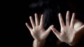 Pocso Case: കാസർകോട് 10 വയസുകാരിയെ തട്ടിക്കൊണ്ടുപോയി ലൈം​ഗികാതിക്രമം; പ്രതിയെ തിരിച്ചറിഞ്ഞതായി പൊലീസ്