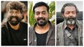 Joju George in Bollywood: 'പാന്‍ ഇന്ത്യന്‍' ആകാന്‍ ജോജു ജോര്‍ജ്ജും! ബോളിവുഡില്‍ അരങ്ങേറ്റം, അനുരാഗ് കശ്യപ് സിനിമയില്‍ ബോബി ഡിയോളിനൊപ്പം...