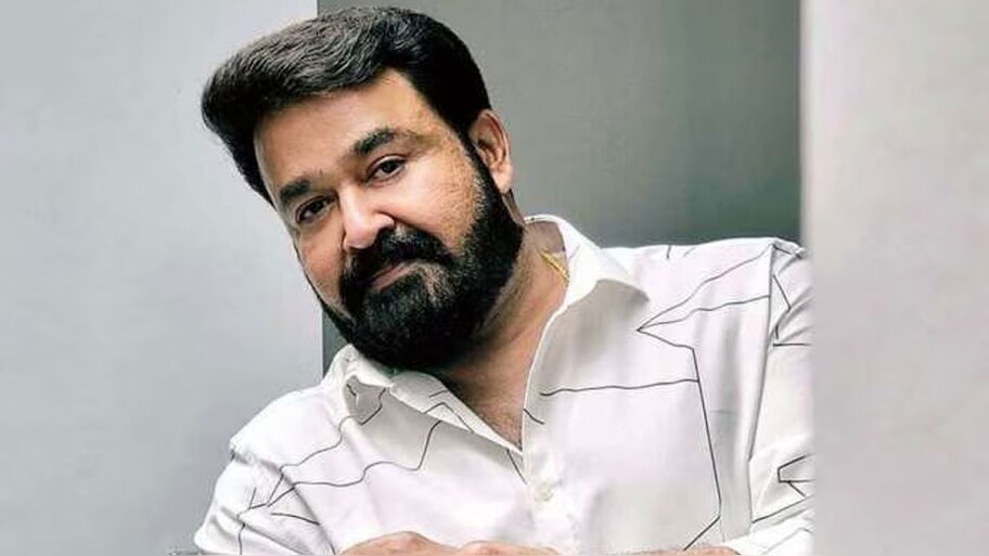 HBD Mohanlal: പിറന്നാൾ നിറവിൽ മലയാളത്തിന്റെ 'എമ്പുരാൻ'; മലയാളികളുടെ ലാലേട്ടന് ഇന്ന് 64 വയസ് 