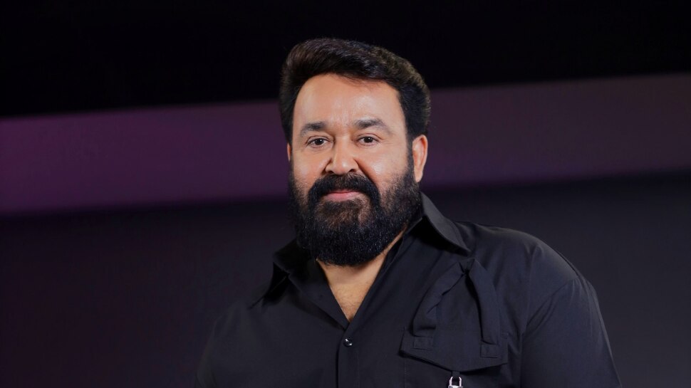 Happy Birthday Mohanlal from empuraan to mohanlal 360 these are the ...