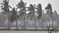 Kerala Weather: സംസ്ഥാനത്ത് 3 ദിവസം അതിശക്തമായ മഴ! ഉരുൾപൊട്ടൽ, മണ്ണിടിച്ചിൽ സാധ്യതയുള്ള പ്ര​ദേശങ്ങളിലുള്ളവർ ജാ​ഗ്രത പാലിക്കുക