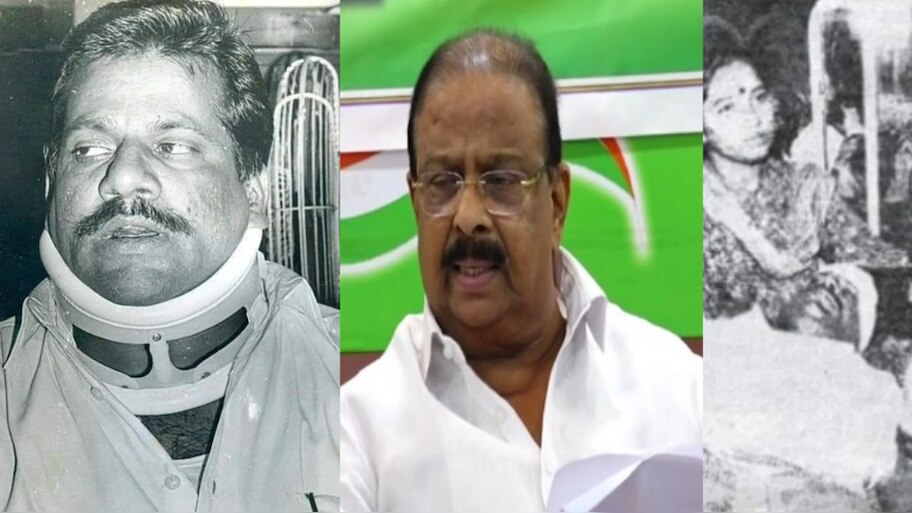E P Jayarajan against K Sudhakaran: എന്നെ വെടിവെച്ചു കൊല്ലാൻ ശ്രമിച്ച സുധാകരനെ കുറ്റവിമുക്തനാക്കി! ഹൈക്കോടതി വിധിക്ക് പിന്നാലെ കുറിപ്പുമായി ഇ പി ജയരാജൻ