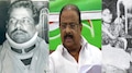 E P Jayarajan against K Sudhakaran: എന്നെ വെടിവെച്ചു കൊല്ലാൻ ശ്രമിച്ച സുധാകരനെ കുറ്റവിമുക്തനാക്കി! ഹൈക്കോടതി വിധിക്ക് പിന്നാലെ കുറിപ്പുമായി ഇ പി ജയരാജൻ