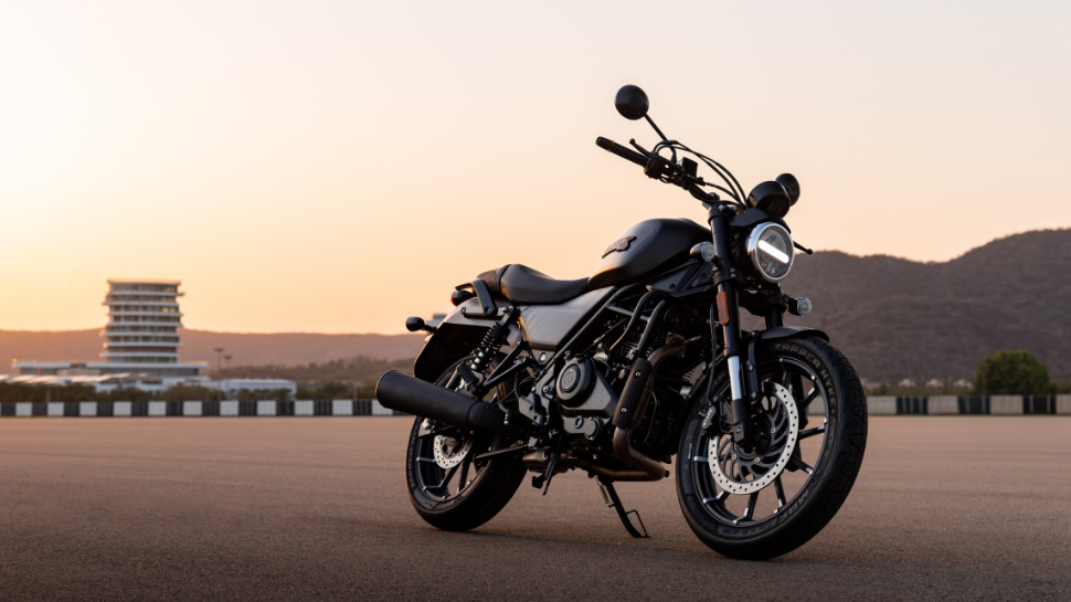 Harley Davidson - Hero: ഇന്ത്യയിൽ കൂടുതൽ ഹാർലി മോഡലുകൾ ഉടൻ? ഹീറോയുമായുള്ള കൂട്ടുകെട്ടിൽ ഹാപ്പിയായി ഹാർലി Harley Davidson - Hero: ഇന്ത്യയിൽ കൂടുതൽ ഹാർലി മോഡലുകൾ ഉടൻ? ഹീറോയുമായുള്ള കൂട്ടുകെട്ടിൽ ഹാപ്പിയായി ഹാർലി
