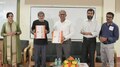 Nissan Digital: ജീവനക്കാര്‍ക്ക് മാനേജ്മെന്റ് നൈപുണ്യം; പദ്ധതിയുമായി നിസ്സാന്‍ ഡിജിറ്റലും ഡിസിഎസ് മാറ്റും കൈകോർക്കുന്നു